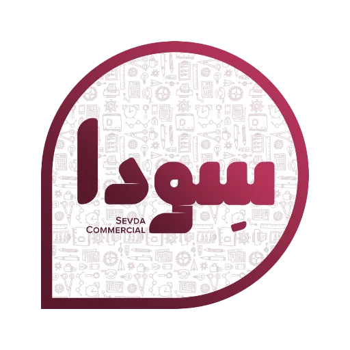 سودا مارکت