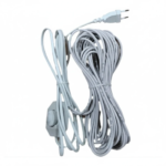 گرمایش تخت و تشک ضخیم 14 متری (دیمر جهت کنترل دما) نصب روی تشک 100 وات