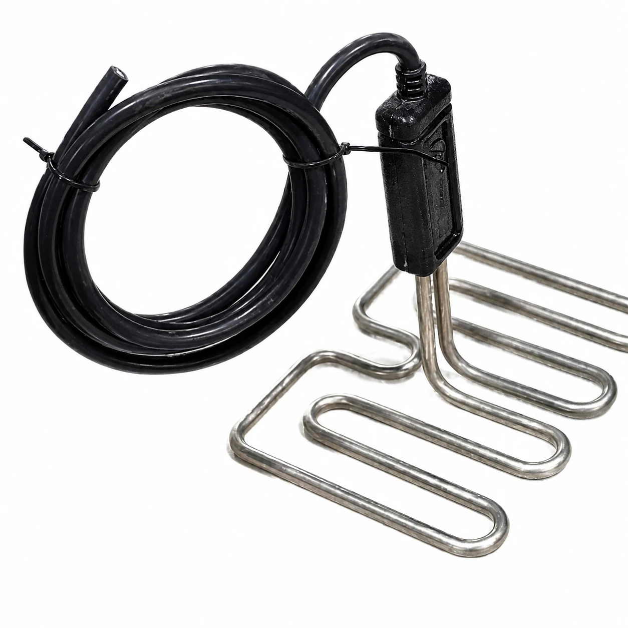 7f209068-97f5-4b1e-b876-951a932a0bf6 المنت گرمایش استخر ویلا 3000 وات پاور استار - تصویر 1