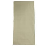 گرمایش صندلی (خودرو و کافه رستوران) (220 و 12 ولت) (رنگ کرم) کد801 - تصویر 4