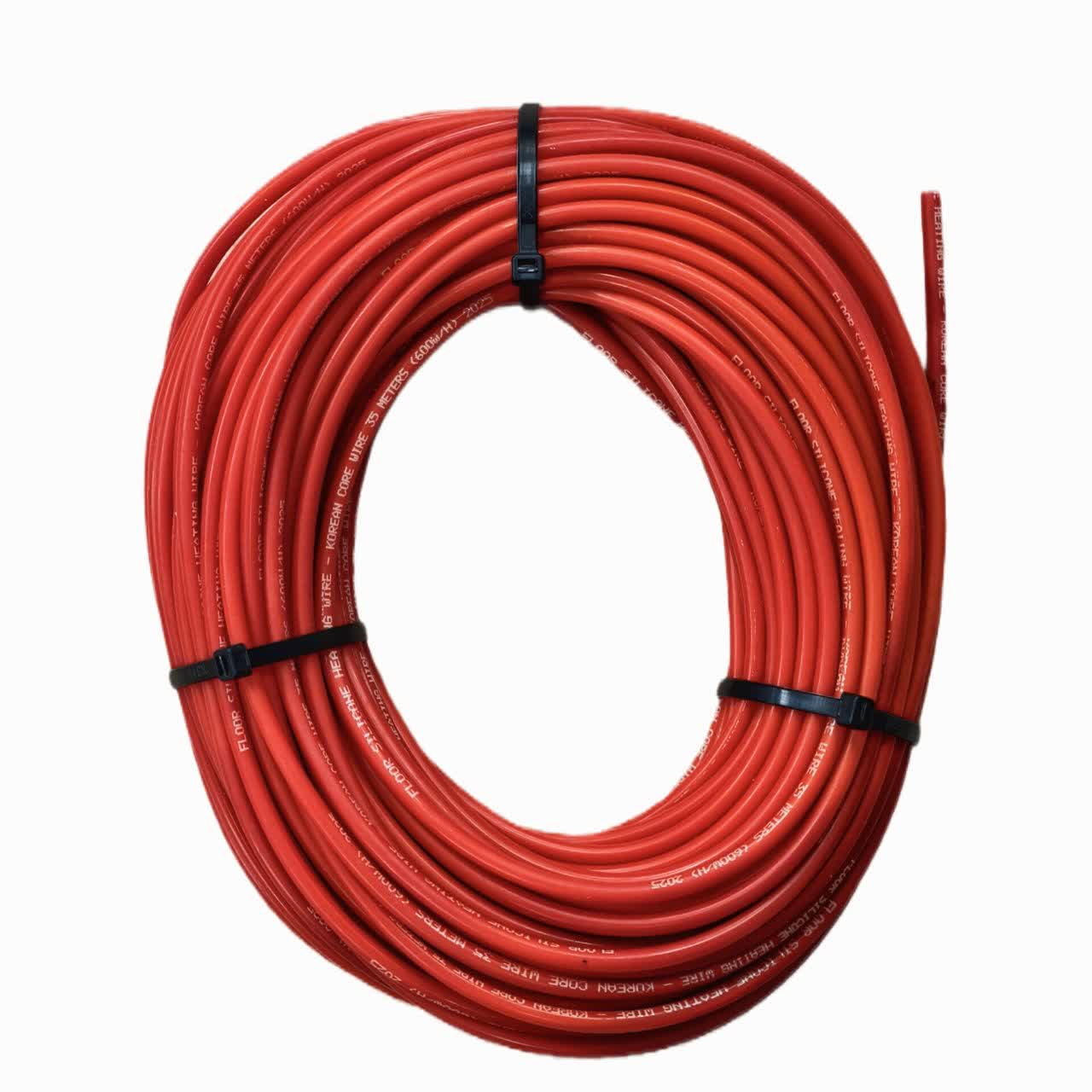 photo_2025-12-15_13-53-22