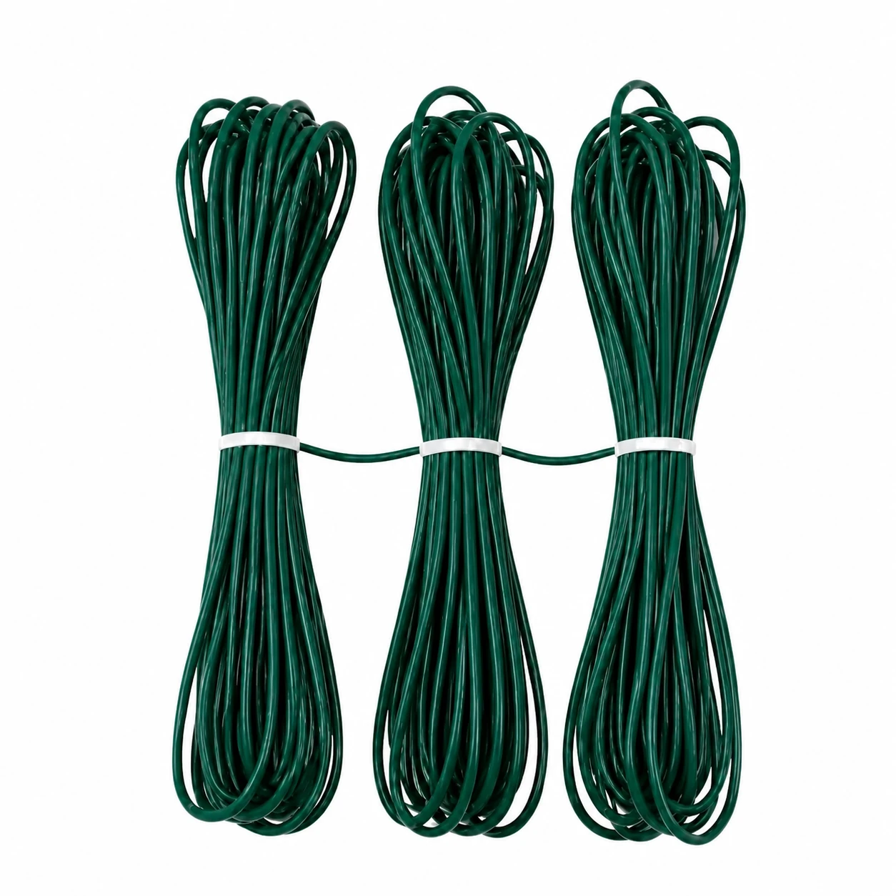 7b0a5151-edd8-472b-89f2-decf3284c499 المنت سیمی سیلیکونی یخ زدایی (1.8 میل) 30 متری 220 ولت کره ای (300 وات) نصب با چسب المینیوم - تصویر 1
