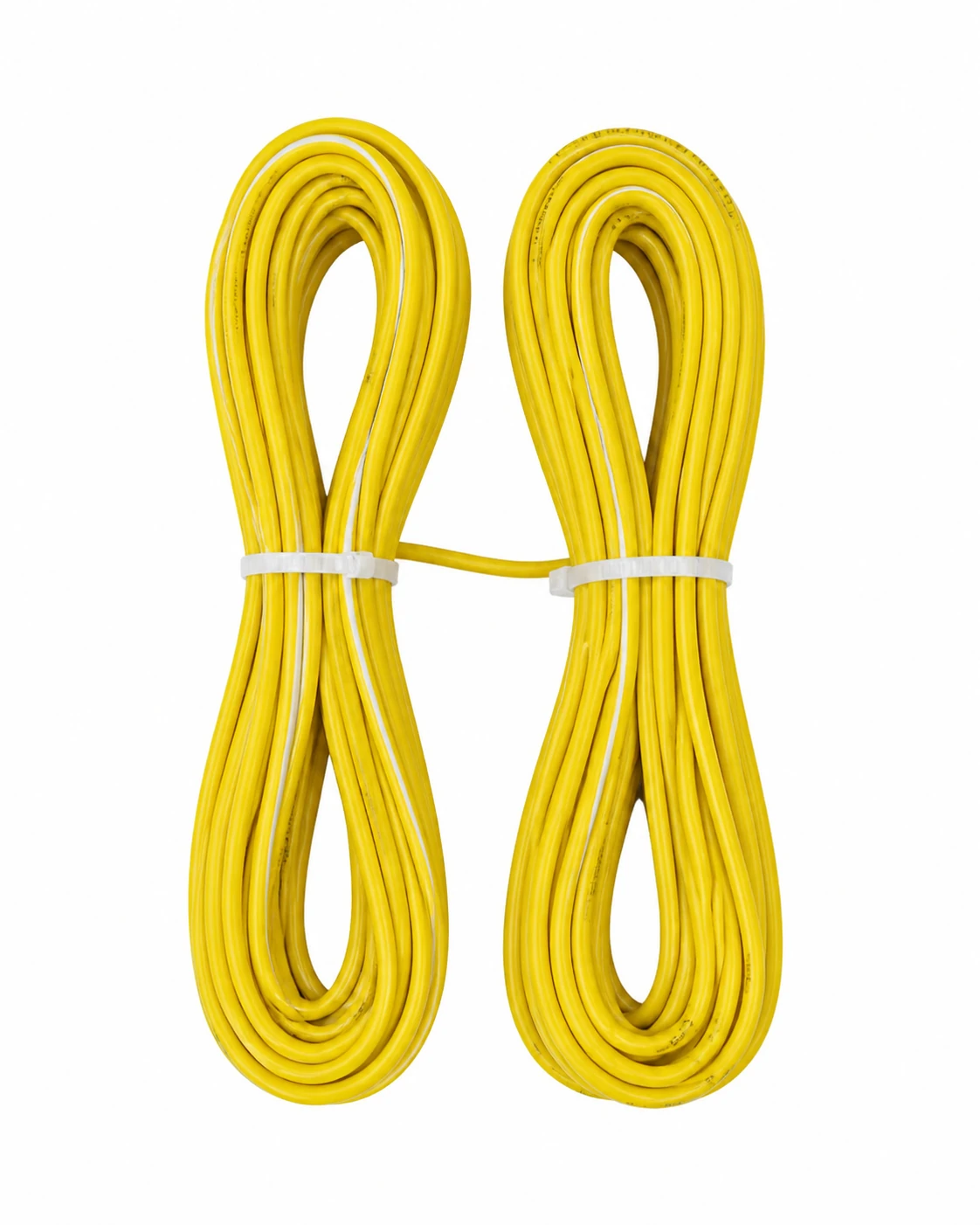 a1a6230d-b632-405f-abaf-bb12da70d415 المنت سیمی سیلیکونی یخ زدایی (1.8 میل) 20 متری 220 ولت کره ای (200 وات) نصب با چسب المینیوم - تصویر 1