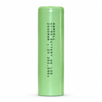 باتری قلمی شارژی (AA) 1.2V – 2000mAh