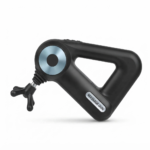ماساژور تفنگی شارژی ۱۲ سری (Massage Gun)(ارسال رنگبندی رندوم) - تصویر 3