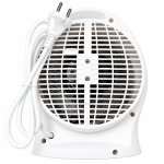 بخاری برقی فن‌دار Warmthy مدل LQ-801 - تصویر 4