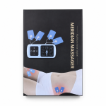 دستگاه فیزیوتراپی خانگی TENS و EMS - تصویر 3