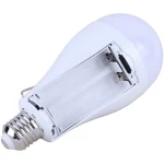 لامپ اضطراری شارژی بیوا مدل Biva LED-03 20W