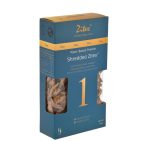 گوشت پروتئین گیاهی زیتکس (Shredded Zitex) - تصویر 2