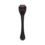 درمارول (Dermaroller) مخصوص پوست سر و تحریک رشد مو کد XDT-372
